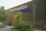 THERMOPLAN ARENA