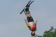 FREESTYLE GRAND PRIX 2026