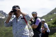 TOUR DE SUISSE 2025