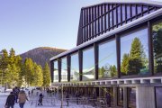 DAVOS - ZSC