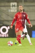 VADUZ - BELLINZONA