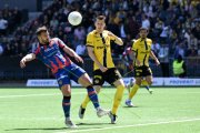 YB - BASEL