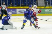 KLOTEN - LAUSANNE