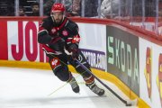 LAUSANNE - MOUNTFIELD