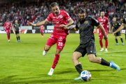 WINTERTHUR - SLO