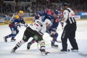 ZSC - LAUSANNE