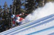 BEAVER CREEK 23