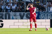 WINTERTHUR - ZUERICH