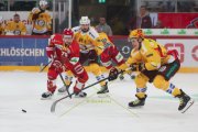 BIEL - GENF
