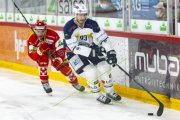 BIEL - AMBRI