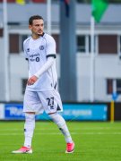 RUNAVIK - LUGANO