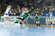 GC - BRUEHL