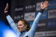 UCI ROAD WC 2024