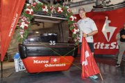 MARCO ODERMATT