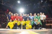 SUPER10KAMPF 2026