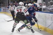ZSC - LAUSANNE