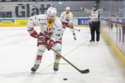 KLOTEN - BIEL