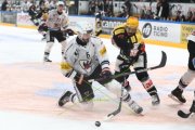 LUGANO - FRIBOURG