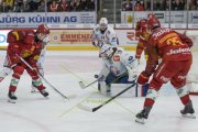 TIGERS - ZSC