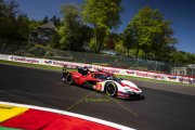 6H SPA