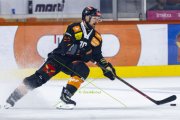 SCB - AJOIE