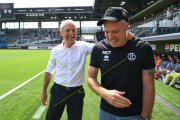 LUGANO - ZUERICH