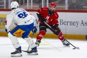 LAUSANNE - ZUG