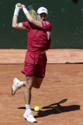 GENEVA OPEN 2026