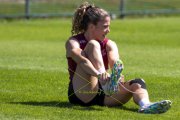 TRAINING SCHWEIZ