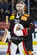 SCB - AJOIE