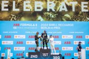 EPRIX BERLIN 2022