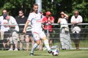 THUN - XAMAX