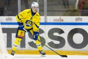 HCC - AROSA