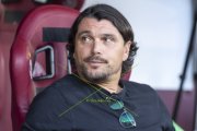 SERVETTE- LYON