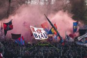 WINTERTHUR - BASEL