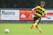 YB - XAMAX