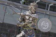 FRENCH OPEN 2026