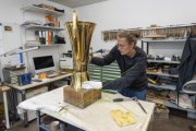 POKAL