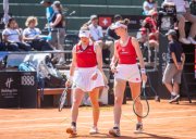 ARGENTINIEN - SCHWEIZ