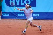 SWISS OPEN GSTAAD 2026