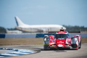 SEBRING 2023