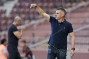 SERVETTE - LUZERN