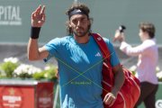 GENEVA OPEN 2026