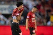 XAMAX - YB