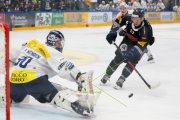 FRIBOURG - AMBRI