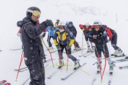 Beat Feuz Speedcamp 2026