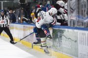 ZSC - LAUSANNE
