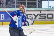 KLOTEN - BIEL