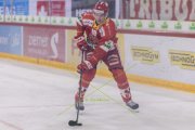BIEL - LUGANO