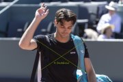 GENEVA OPEN 2026